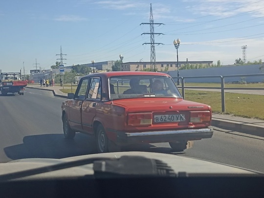 В ДТП на Московском шоссе пострадал 2-месячный младенец  По предварительным данным, в 15:00 водитель Nissan..