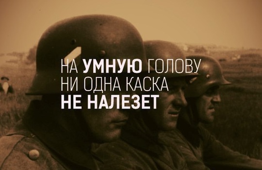 🗣Жительница Кстово похитила 5 млн ру с карты бывшего сожителя — участника СВО 
46-летний мужчина обратился..