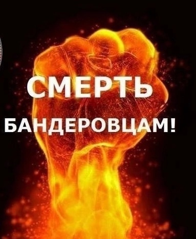 💥 Несколько отдаленных взрывов слышали жители Северного и Каменки. На Военведе звучит сирена 🚨Противник..