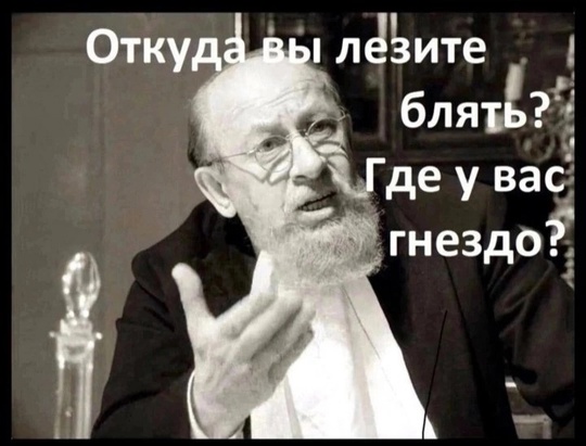 В Таджикистане оказались недовольны ситуацией с таджиками в России  Уполномоченный по правам человека Умед..