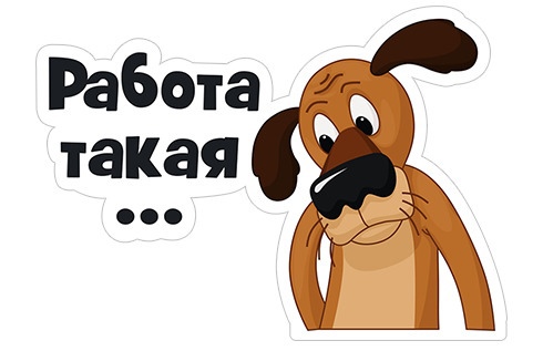 «Сколько эта попрошайка еще будет ходить и мешать движению на Сиверса? До поры до времени, пока не собьют!», -..