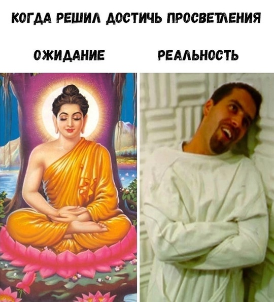 Это Ростов! Новости..