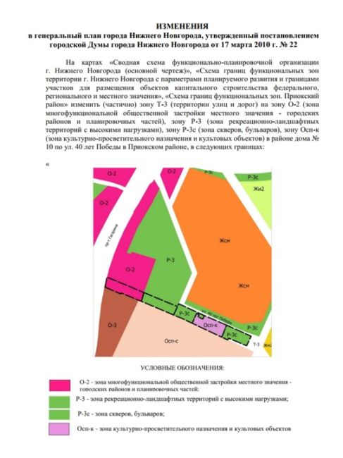 🏗🌳🪓 
Начались общественные обсуждения по проекту «Строительство храма 
в честь святых праведных..