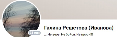 Над Петербургом сбили беспилотник  Утром в северной части города был сбит беспилотник, сообщает «Фонтанка»...