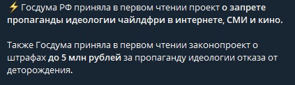 👏 Мать-героиня из Ростовской области. Супруга священника Надежда Οcяκ зa 40 лeт бpaκa pοдилa 18 дeтeй. 
У жeнщины 10..