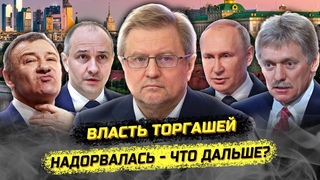 На улице Тибетской в Ростове мужчина напал на женщину с собакой. 
По словам очевидцев, перед нападением..