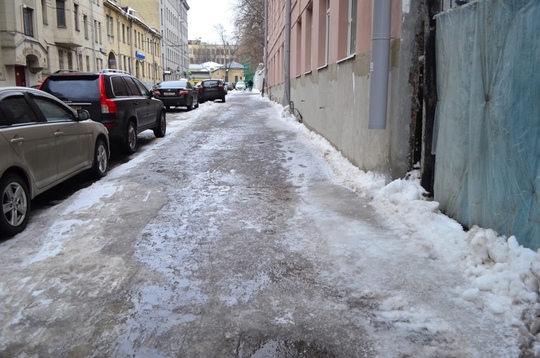 Первый снег может выпасть в Ростовской области в начале ноября 
Синоптики скорректировали свои прогнозы по..