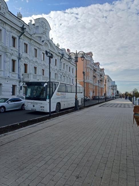 Доброе утро💛  фото:Марина..