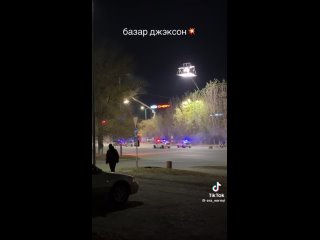 Москвичка сдала квартиру бойцу ММА Исламу Вагабову, и вот что из этого получилось  Ранее он был неоднократно..