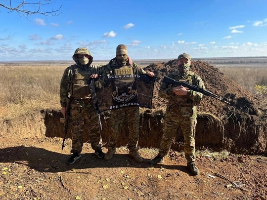 На петербуржца завели дело после ДТП, где погибла его беременная жена  Массовая авария произошла днём 2..