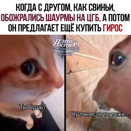 Скинь тому самому другу..