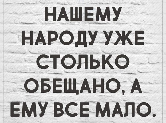 В Екатеринбурге может появиться новая трамвайная ветка  Проект планировки и межевания вынесен на..