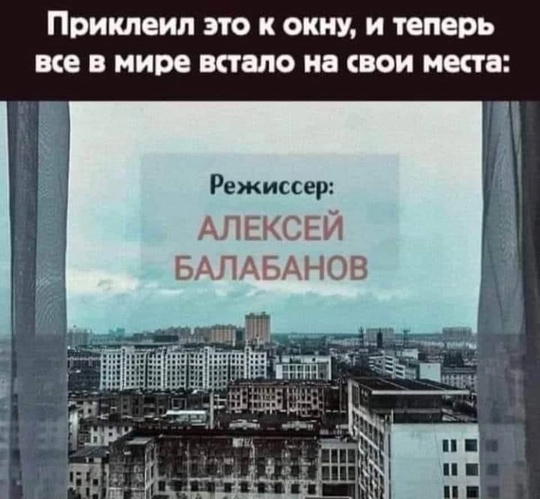 В гонке региональных выплат за контракт на СВО новый лидер — Белгородская область, где губернатор Гладков..