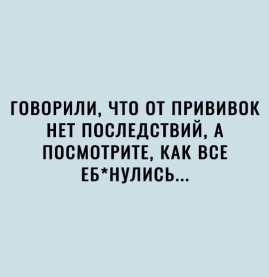 В ответ на новость о расставании молодой петербуржец избил свою девушку и убил ее собак 
11 октября 21-летний..