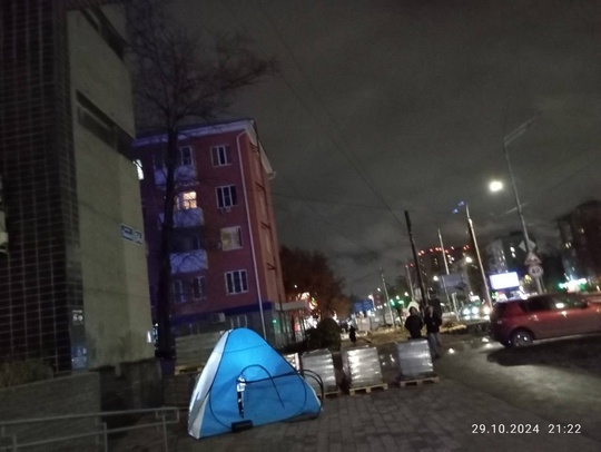 🗣️Когда слишком большие ставки по ипотеке  Метро Двигатель..