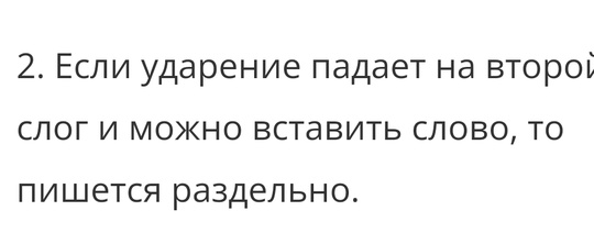 «Герой СВО» рассказал школьникам, что убийство на войне — это вовсе и не убийство  С такой лекцией к..