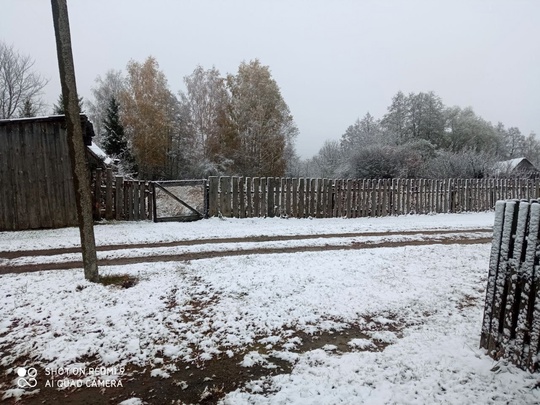 Ульяновск уже засыпало. Ждем в Татарстане..