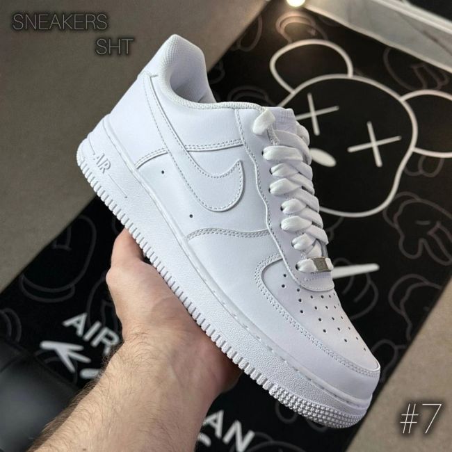 [club212403025|SNEAKERS_SHT | Кроссовки] - твой идеальный магазин кроссовок👟  В нашем ассортименте находится большое..