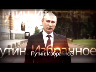 Участника СВО, расстрелявшего бизнесмена в ресторане, осудили на 10 лет  Московский районный суд признал..