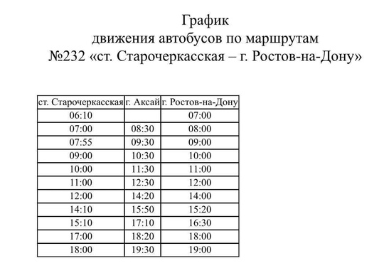 Паромная переправа через Дон в станице Старочеркасской: временное закрытие 
Как сообщили в районной..