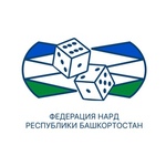 🎲Школа нард открывает набор для всех желающих!  У нас вы сможете изучить игровые стратегии, развить свои..