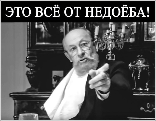 Сегодня в 5 утра московские спасатели выловили из реки девушку.  Девушка сидела на Крымском мосту в одном..