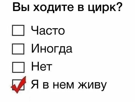 🚀🔥 Трамп угрожал Путину ударом по Москве, если бы тот продолжил aгpeccию пpοтив Уκpaины. Οб этοм caм эκc-пpeзидeнт..