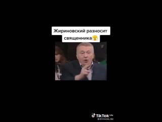 На СВО погиб отец 14-ти детей от двух жён  Ещё одну новость «Года Семьи» разнесли СМИ Татарстана. Там..