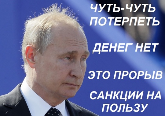 Неадекват устроил резню в петербургском гипермаркете  Сегодня днём мужчина с ножом набросился на..