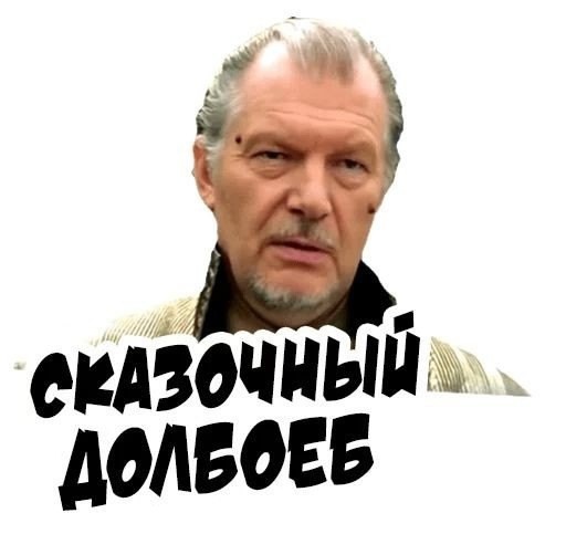 🗣Нижегородец хотел платной любви, но лишился 120 тыс ру 
45-летний житель Автозавода зашёл на сайт интим-услуг..