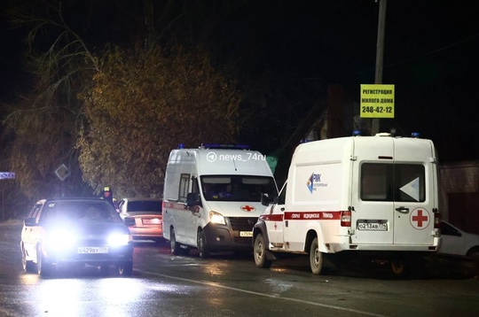 🚨😡 Протесты против цыган после убийства женщины-таксиста: местные жители требуют..