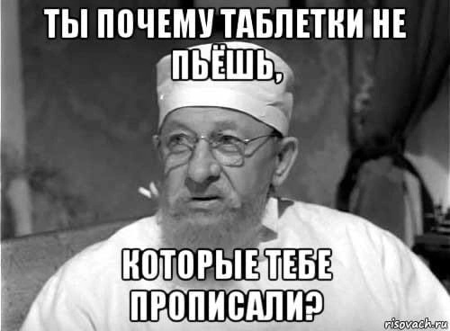 🗣Стихийный мемориал в память о журналистке Ирины Славиной появился у памятника козе на Большой Покровской...