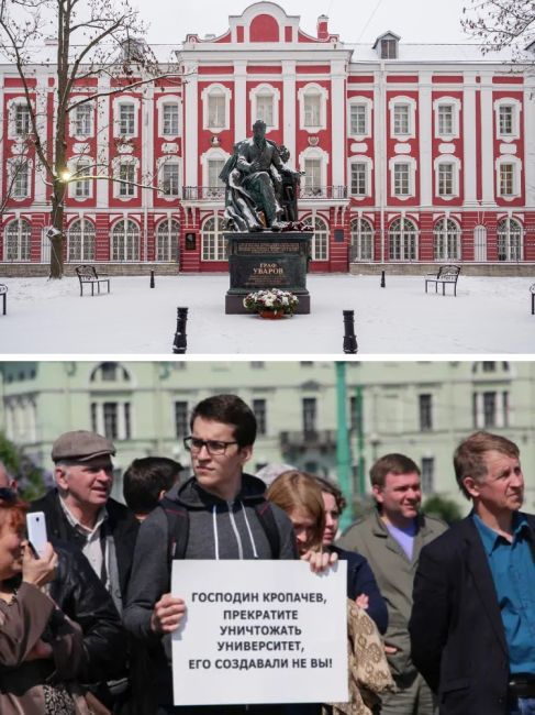 В Петербурге появятся ещё два городских праздника  Депутаты Заксобрания сегодня проголосовали за то, чтобы 8..