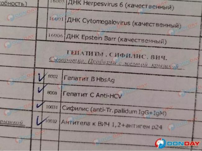 😳 💉 Два ребенка укололись использованными шприцами во дворе детсада. Только через полгода будет понятно,..