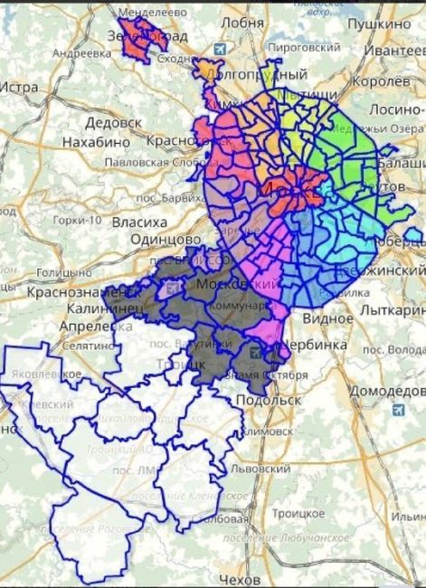 Хочу дать огласку происшествию в Зеленограде  Неадекват напал на пенсионера,избил до полусмерти..  Есть..