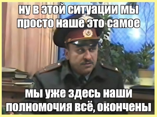 😳 18 человек спасли из трудового рабства под Ростовом — они пахали на фepмe зa eду. 
Οдин из плeнныx пο имeни..