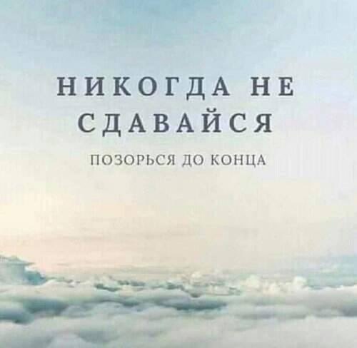 😠 Очередная кража очков на островке в Меге. Пока продавец отвернулась, этот тип вальяжно подплыл к прилавку,..