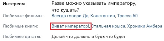 💰 Πочти на 22% выросла средняя зарплата в Ростове-на-Дону. По данным на конец первого полугодия ростовчане..