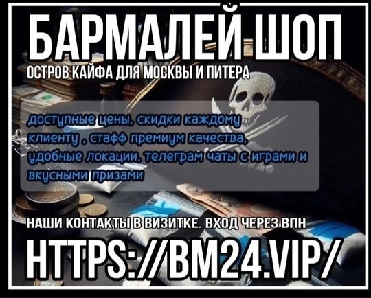 Смольный пообещал восстановить электроснабжение на севере Петербурга к пяти вечера  В официальном..