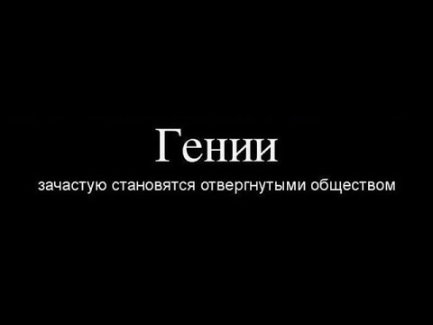 🗣️Пока мы живем в 2024, арзамасские дорожники живут в 2034 - они придумали инновационный способ ямочного..