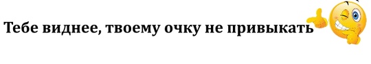 На станции ЦСКА мужчина не стал терпеть школьника-зайца. Битый подросток обратился в..