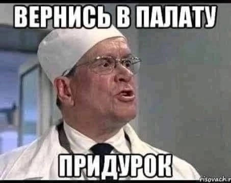 ❌Талибов скоро исключат из списка террористов в России. Такое решение принято на высшем уровне. Москва..