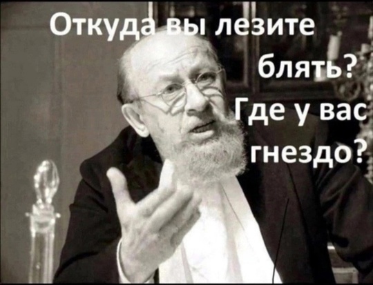 За похищение 1,4 кг золота задержали вахтовик из Ростовской области  Сумма груза оценивается в более 9,8 млн..