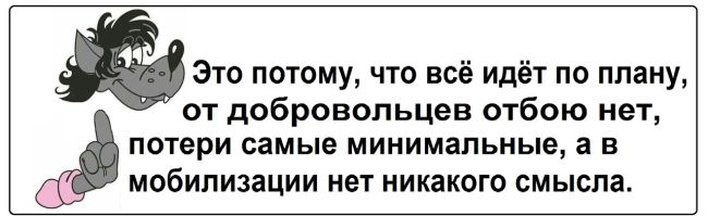 На Сенном и Апраксином рынках нашли 150 военнообязанных  Сегодня петербуржцы заметили отряды силовиков на..