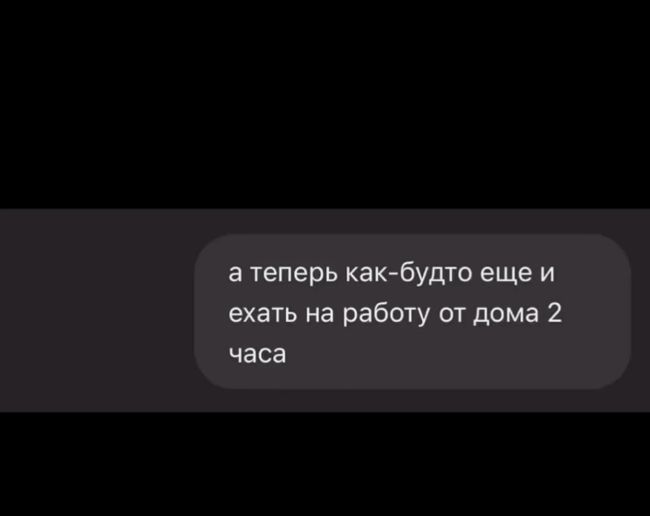 Этот котик просто мы..