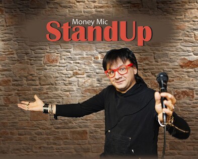 [club2008803|StandUp MoneyMic. Битва за деньги]
27 октября (вс), 18:00
[club157903008|Бар Хитрый Лис], Нижне-Волжская наб., 14  Вход: 400руб..