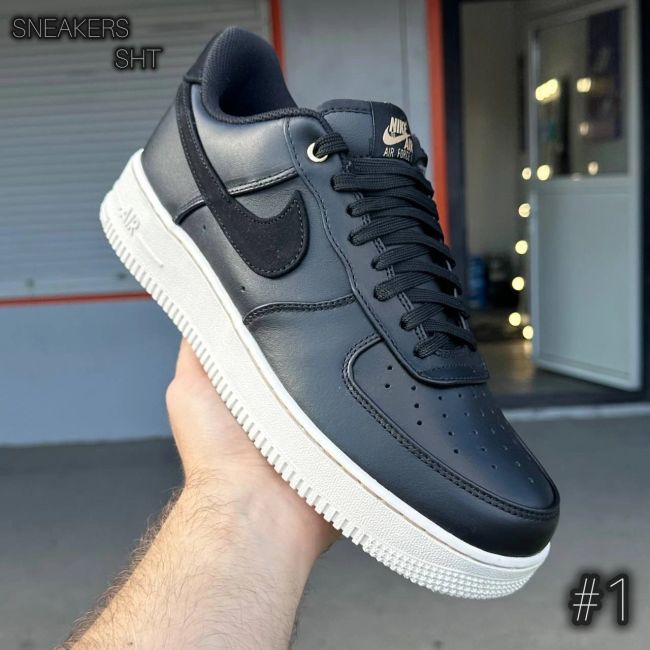 [club212403025|SNEAKERS_SHT | Кроссовки] - твой идеальный магазин кроссовок👟  В нашем ассортименте находится большое..