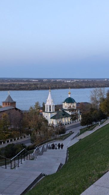 Доброе утро💛  фото:Марина..