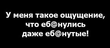 🥰 «Это мой внучок, хороший котёнок». Парни встретили на улицу бабу Лену со своим внучком-квадробером. Диалог..