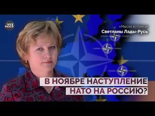 🛴 В России самокаты позволят арендовать только по биометрии  В правительстве обсуждают возможность..